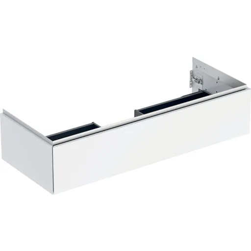 Geberit One underskab 118,4x47 cm
