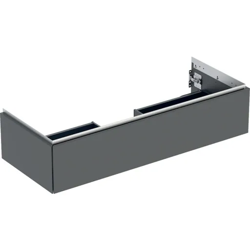 Geberit One underskab 118,4x47 cm