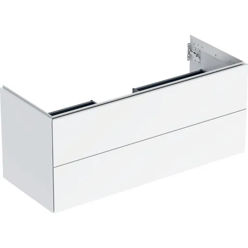 Geberit One underskab 118,4x47 cm