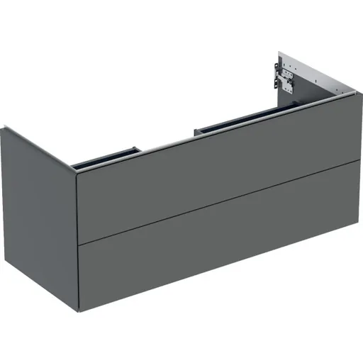 Geberit One underskab 118,4x47 cm