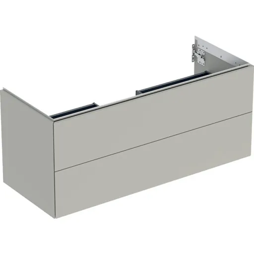 Geberit One underskab 118,4x47 cm