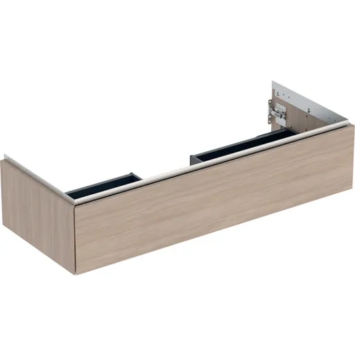Geberit One underskab 118,4x47 cm eg