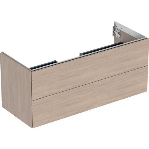 Geberit One underskab 118,4x47 cm eg