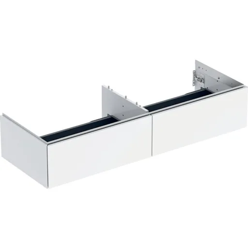 Geberit One underskab 133,2x47 cm
