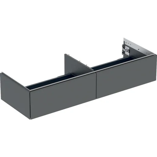 Geberit One underskab 133,2x47 cm