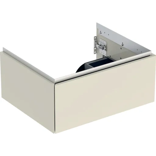 Geberit One underskab
