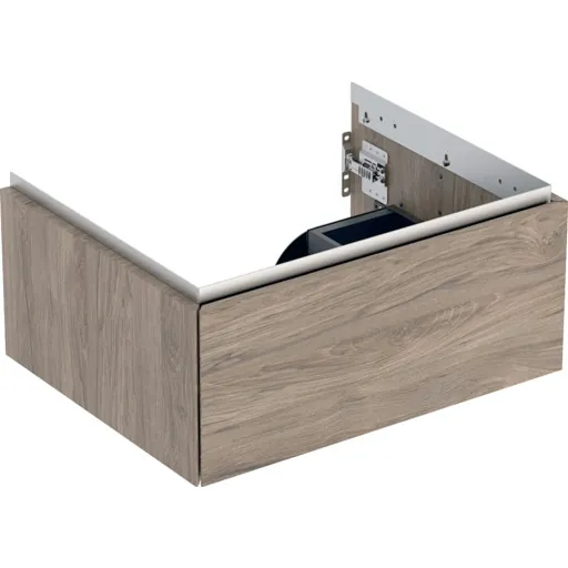 Geberit One underskab