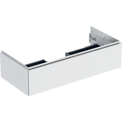 Geberit One underskab