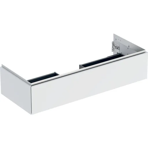 Geberit One underskab