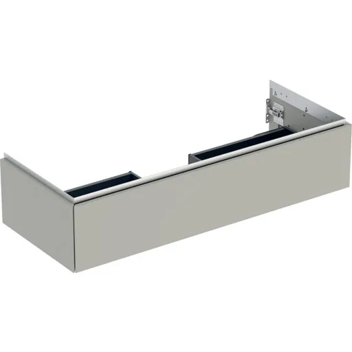 Geberit One underskab