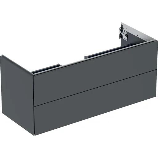 Geberit One underskab