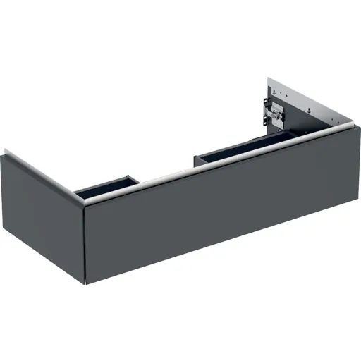 Geberit One underskab