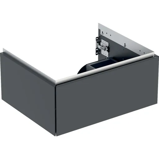 Geberit One underskab