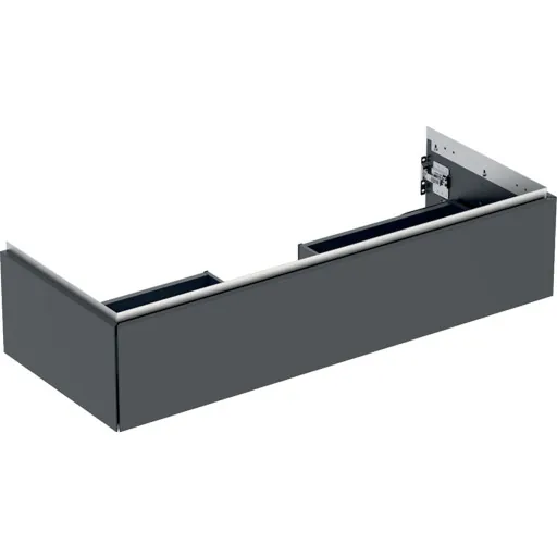 Geberit One underskab
