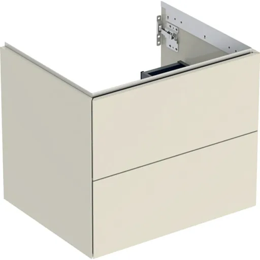 Geberit One underskab
