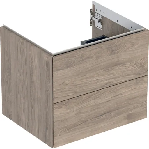 Geberit One underskab
