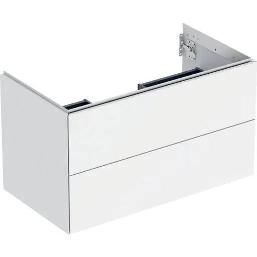 Geberit One underskab