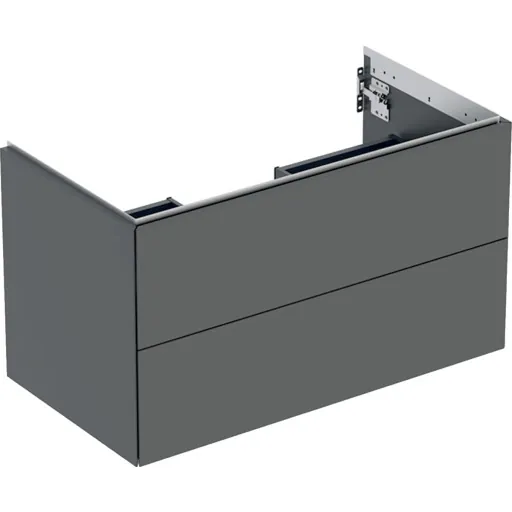 Geberit One underskab