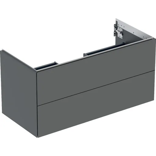 Geberit One underskab