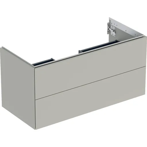 Geberit One underskab