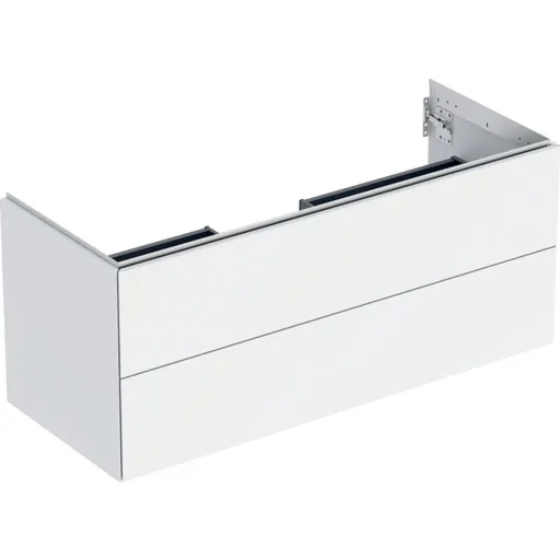Geberit One underskab