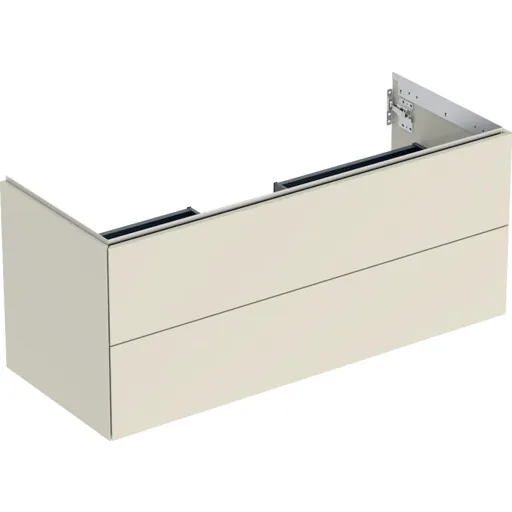 Geberit One underskab