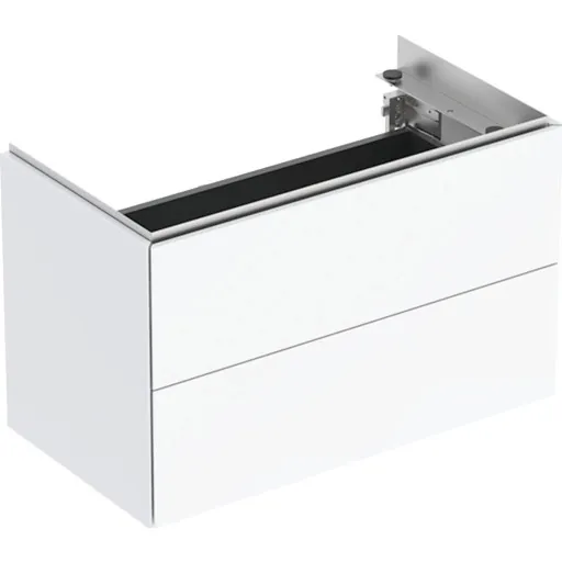 Geberit One underskab