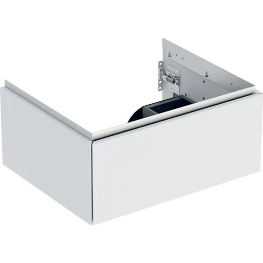 Geberit One underskab 59,2x47 cm