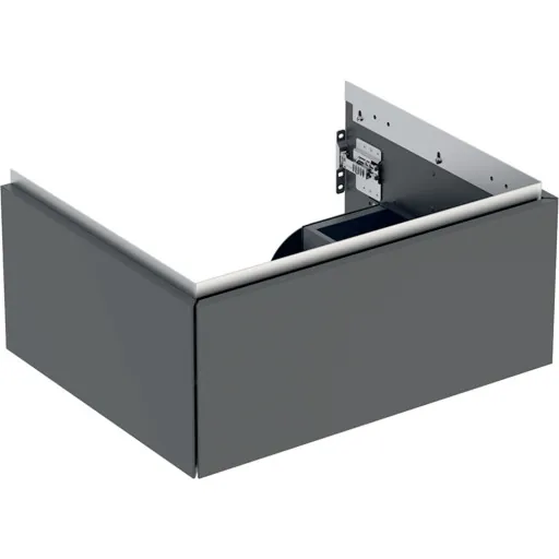Geberit One underskab 59,2x47 cm