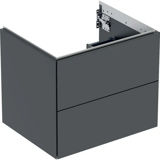 Geberit One underskab 59,2x47 cm
