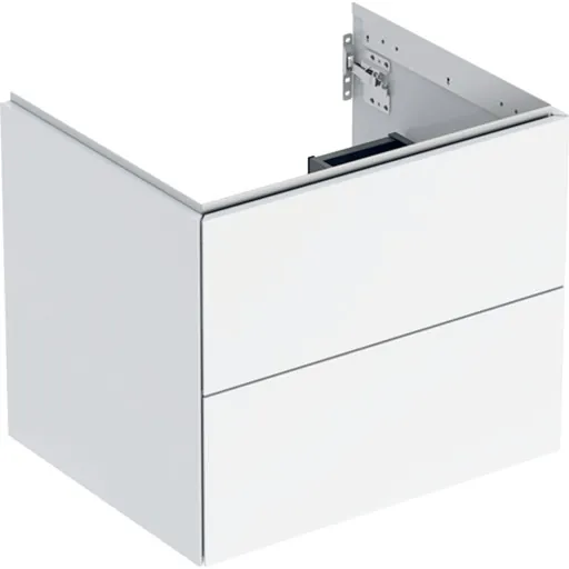 Geberit One underskab 59,2x47 cm