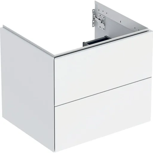 Geberit One underskab 59,2x47 cm