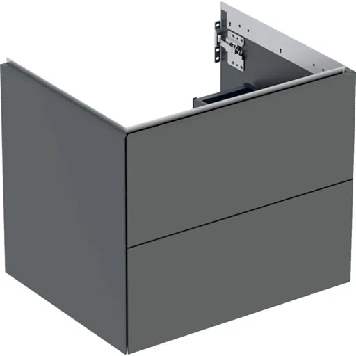 Geberit One underskab 59,2x47 cm