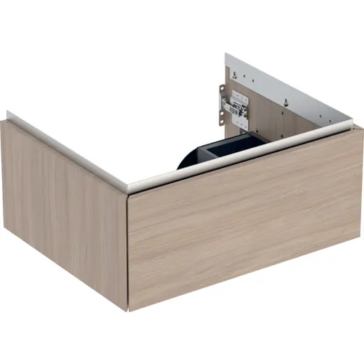 Geberit One underskab 59,2x47 cm eg