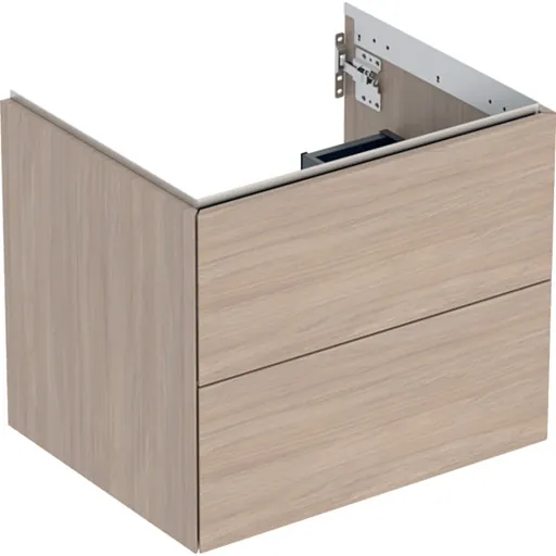 Geberit One underskab 59,2x47 cm eg