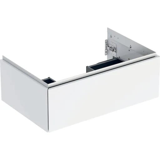 Geberit One underskab 74x47 cm