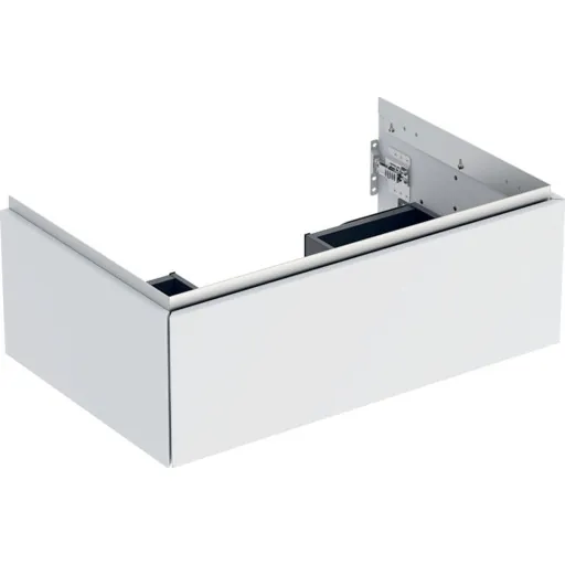Geberit One underskab 74x47 cm