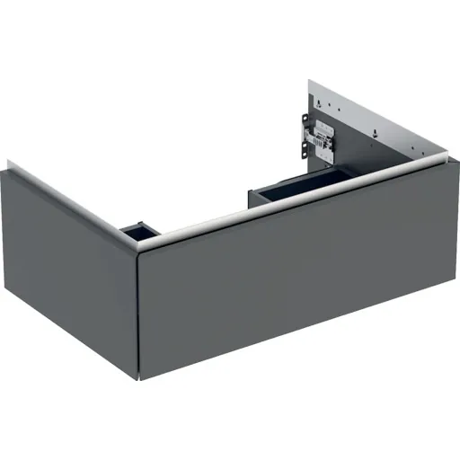 Geberit One underskab 74x47 cm