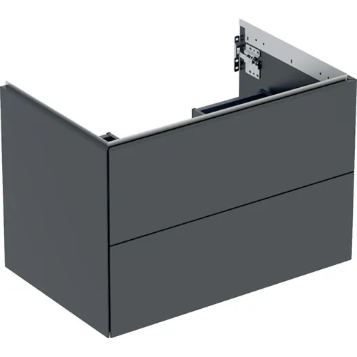 Geberit One underskab 74x47 cm
