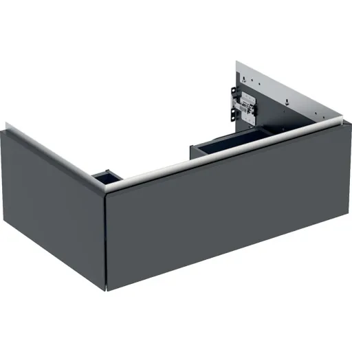 Geberit One underskab 74x47 cm
