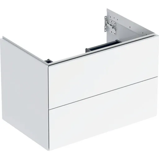 Geberit One underskab 74x47 cm