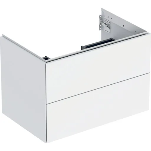 Geberit One underskab 74x47 cm