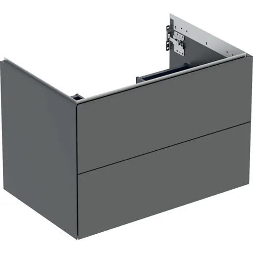 Geberit One underskab 74x47 cm