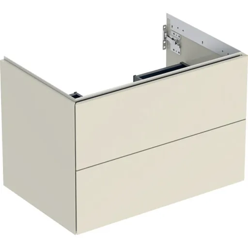 Geberit One underskab 74x47 cm