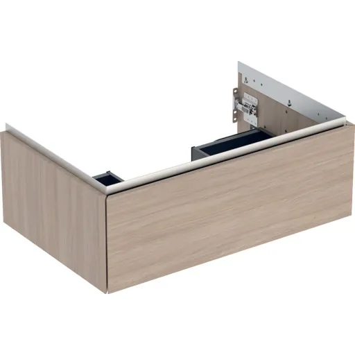 Geberit One underskab 74x47 cm eg