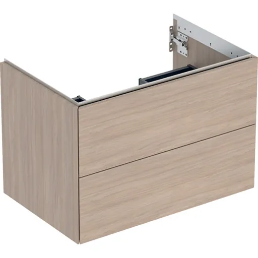 Geberit One underskab 74x47 cm eg