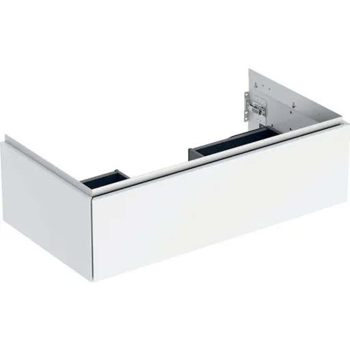 Geberit One underskab 88,8x47 cm
