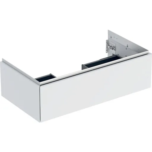Geberit One underskab 88,8x47 cm