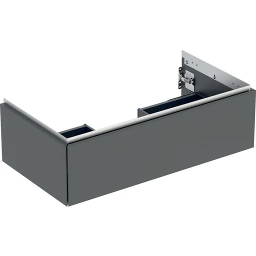 Geberit One underskab 88,8x47 cm