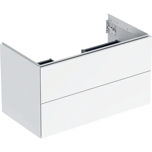 Geberit One underskab 88,8x47 cm